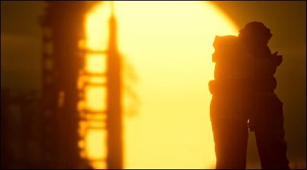 qkg_XDwSGxRJ (1000x554, 47 k�...)