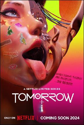 WMKXxpIQUrqI0 (490x726, 126 k�...)